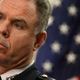 Chicago Police Superintendent Garry McCarthy in 2013
Scott Olson/Getty Images